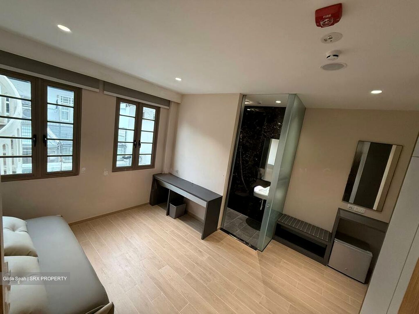 Selegie Road (D7), Office #511387951